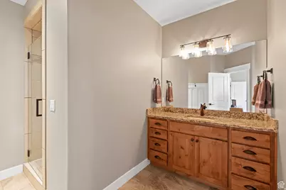 84 W 2100 N, Kamas, UT 84036 - Photo 13