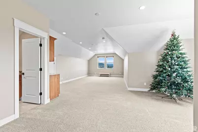 84 W 2100 N, Kamas, UT 84036 - Photo 19