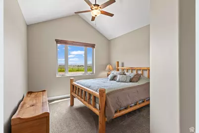 84 W 2100 N, Kamas, UT 84036 - Photo 17