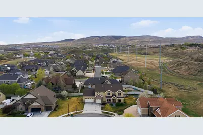 1497 W Meadow Glen Dr, Bluffdale, UT 84065 - Photo 55