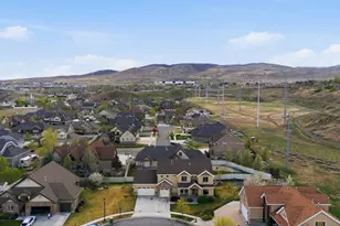 1497 W Meadow Glen Dr, Bluffdale, UT 84065 - Photo 55