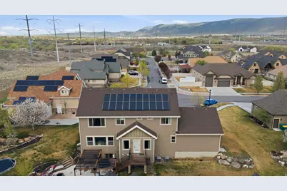 1497 W Meadow Glen Dr, Bluffdale, UT 84065 - Photo 49