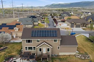 1497 W Meadow Glen Dr, Bluffdale, UT 84065 - Photo 49