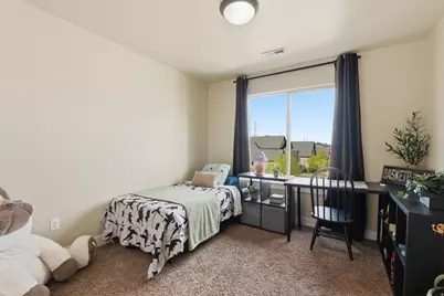 1497 W Meadow Glen Dr, Bluffdale, UT 84065 - Photo 29