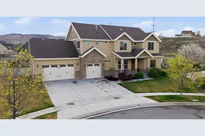 1497 W Meadow Glen Dr, Bluffdale, UT 84065 - Photo 47