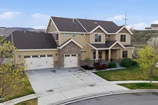 1497 W Meadow Glen Dr, Bluffdale, UT 84065 - Photo 47