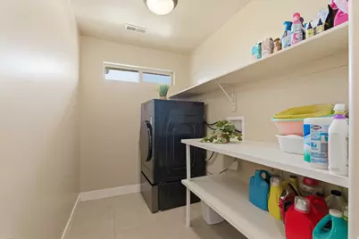 1497 W Meadow Glen Dr, Bluffdale, UT 84065 - Photo 31