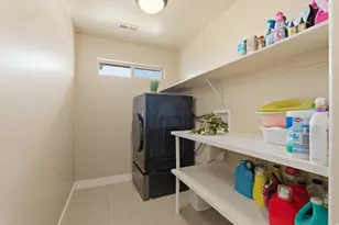 1497 W Meadow Glen Dr, Bluffdale, UT 84065 - Photo 31