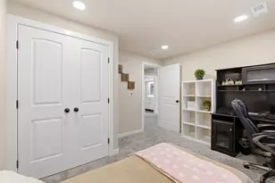 1497 W Meadow Glen Dr, Bluffdale, UT 84065 - Photo 41