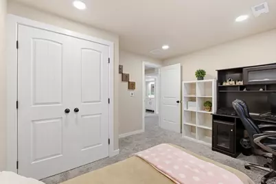 1497 W Meadow Glen Dr, Bluffdale, UT 84065 - Photo 41