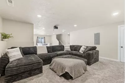 1497 W Meadow Glen Dr, Bluffdale, UT 84065 - Photo 35