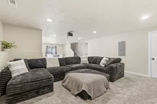 1497 W Meadow Glen Dr, Bluffdale, UT 84065 - Photo 35