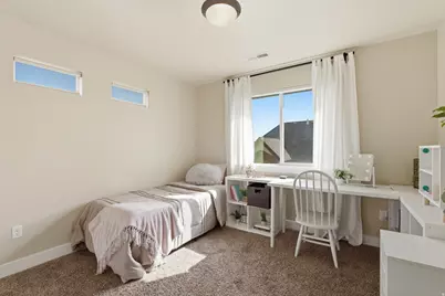 1497 W Meadow Glen Dr, Bluffdale, UT 84065 - Photo 27