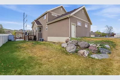 1497 W Meadow Glen Dr, Bluffdale, UT 84065 - Photo 45