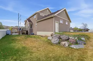 1497 W Meadow Glen Dr, Bluffdale, UT 84065 - Photo 45