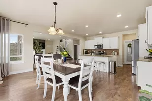 1497 W Meadow Glen Dr, Bluffdale, UT 84065 - Photo 9