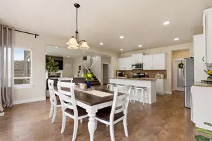 1497 W Meadow Glen Dr, Bluffdale, UT 84065 - Photo 9