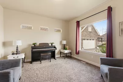 1497 W Meadow Glen Dr, Bluffdale, UT 84065 - Photo 15