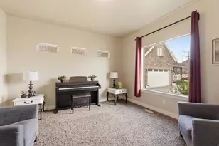 1497 W Meadow Glen Dr, Bluffdale, UT 84065 - Photo 15