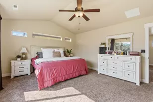 1497 W Meadow Glen Dr, Bluffdale, UT 84065 - Photo 23