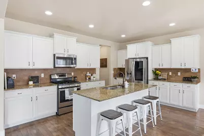 1497 W Meadow Glen Dr, Bluffdale, UT 84065 - Photo 13