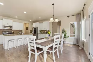 1497 W Meadow Glen Dr, Bluffdale, UT 84065 - Photo 9