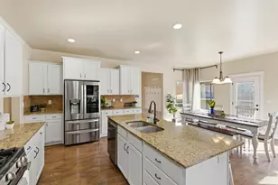 1497 W Meadow Glen Dr, Bluffdale, UT 84065 - Photo 11