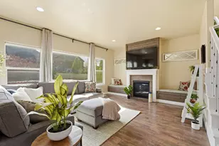 1497 W Meadow Glen Dr, Bluffdale, UT 84065 - Photo 1