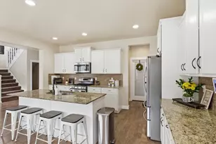 1497 W Meadow Glen Dr, Bluffdale, UT 84065 - Photo 13