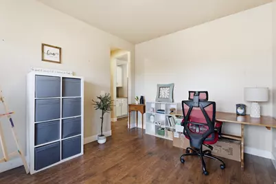 1497 W Meadow Glen Dr, Bluffdale, UT 84065 - Photo 17