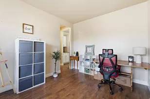 1497 W Meadow Glen Dr, Bluffdale, UT 84065 - Photo 17