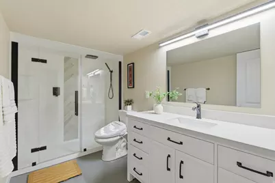 1497 W Meadow Glen Dr, Bluffdale, UT 84065 - Photo 43