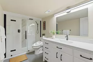 1497 W Meadow Glen Dr, Bluffdale, UT 84065 - Photo 43