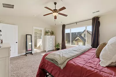 1497 W Meadow Glen Dr, Bluffdale, UT 84065 - Photo 25