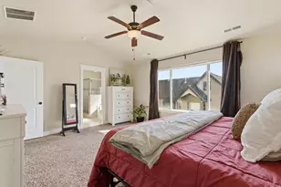 1497 W Meadow Glen Dr, Bluffdale, UT 84065 - Photo 25
