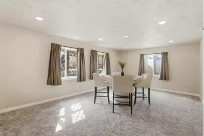 1497 W Meadow Glen Dr, Bluffdale, UT 84065 - Photo 37