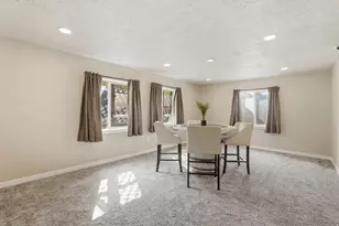 1497 W Meadow Glen Dr, Bluffdale, UT 84065 - Photo 37