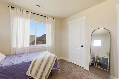 1497 W Meadow Glen Dr, Bluffdale, UT 84065 - Photo 33