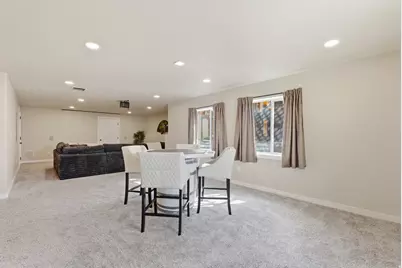 1497 W Meadow Glen Dr, Bluffdale, UT 84065 - Photo 39