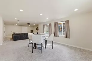 1497 W Meadow Glen Dr, Bluffdale, UT 84065 - Photo 39
