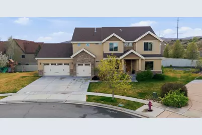 1497 W Meadow Glen Dr, Bluffdale, UT 84065 - Photo 47