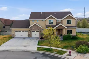 1497 W Meadow Glen Dr, Bluffdale, UT 84065 - Photo 47