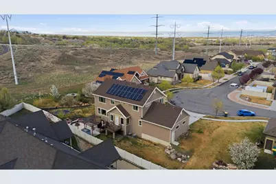 1497 W Meadow Glen Dr, Bluffdale, UT 84065 - Photo 51