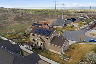 1497 W Meadow Glen Dr, Bluffdale, UT 84065 - Photo 51