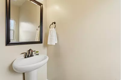 1497 W Meadow Glen Dr, Bluffdale, UT 84065 - Photo 19