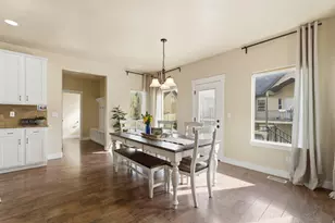 1497 W Meadow Glen Dr, Bluffdale, UT 84065 - Photo 7