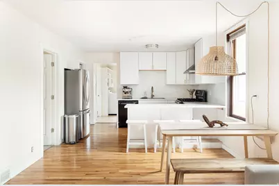 759 S Kilbourne Ct, Salt Lake City, UT 84102 - Photo 7