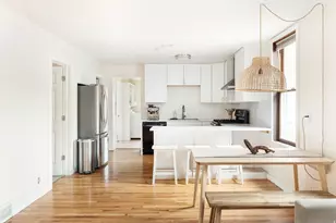 759 S Kilbourne Ct, Salt Lake City, UT 84102 - Photo 7