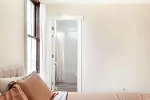 759 S Kilbourne Ct, Salt Lake City, UT 84102 - Photo 11