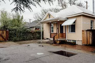 759 S Kilbourne Ct, Salt Lake City, UT 84102 - Photo 3